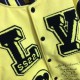 LOUIS VUITTON Enjoy fashion! 2023FW jacket LOUIS VUITTON Enjoy fashion! 2023FW jacket
