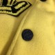 LOUIS VUITTON Enjoy fashion! 2023FW jacket LOUIS VUITTON Enjoy fashion! 2023FW jacket
