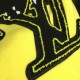 LOUIS VUITTON Enjoy fashion! 2023FW jacket LOUIS VUITTON Enjoy fashion! 2023FW jacket