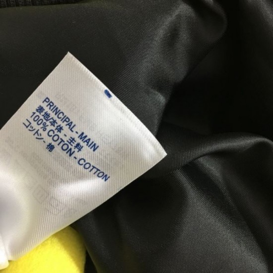 LOUIS VUITTON Enjoy fashion! 2023FW jacket LOUIS VUITTON Enjoy fashion! 2023FW jacket