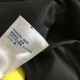 LOUIS VUITTON Enjoy fashion! 2023FW jacket LOUIS VUITTON Enjoy fashion! 2023FW jacket