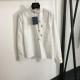 LOUIS VUITTON Winter New Product Not Available in Japan 2023FW Long Sleeve Shirt LOUIS VUITTON Winter New Product Not Available in Japan 2023FW Long Sleeve Shirt
