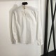 LOUIS VUITTON Winter New Product Not Available in Japan 2023FW Long Sleeve Shirt LOUIS VUITTON Winter New Product Not Available in Japan 2023FW Long Sleeve Shirt