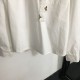LOUIS VUITTON Winter New Product Not Available in Japan 2023FW Long Sleeve Shirt LOUIS VUITTON Winter New Product Not Available in Japan 2023FW Long Sleeve Shirt