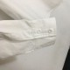 LOUIS VUITTON Winter New Product Not Available in Japan 2023FW Long Sleeve Shirt LOUIS VUITTON Winter New Product Not Available in Japan 2023FW Long Sleeve Shirt