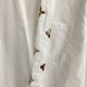 LOUIS VUITTON Winter New Product Not Available in Japan 2023FW Long Sleeve Shirt LOUIS VUITTON Winter New Product Not Available in Japan 2023FW Long Sleeve Shirt