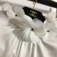 MIU MIU design high 2023SS shirt tops MIU MIU design high 2023SS shirt tops