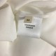 MIU MIU design high 2023SS shirt tops MIU MIU design high 2023SS shirt tops