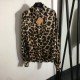 MIU MIU High Grade 2023SS Shirt Tops MIU MIU High Grade 2023SS Shirt Tops