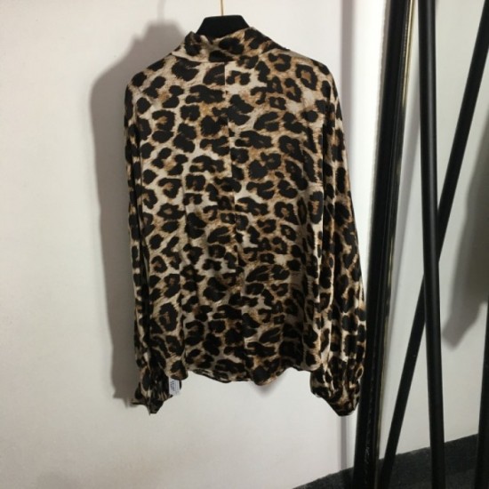 MIU MIU High Grade 2023SS Shirt Tops MIU MIU High Grade 2023SS Shirt Tops