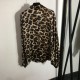 MIU MIU High Grade 2023SS Shirt Tops MIU MIU High Grade 2023SS Shirt Tops