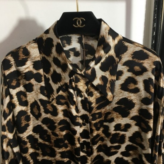 MIU MIU High Grade 2023SS Shirt Tops MIU MIU High Grade 2023SS Shirt Tops