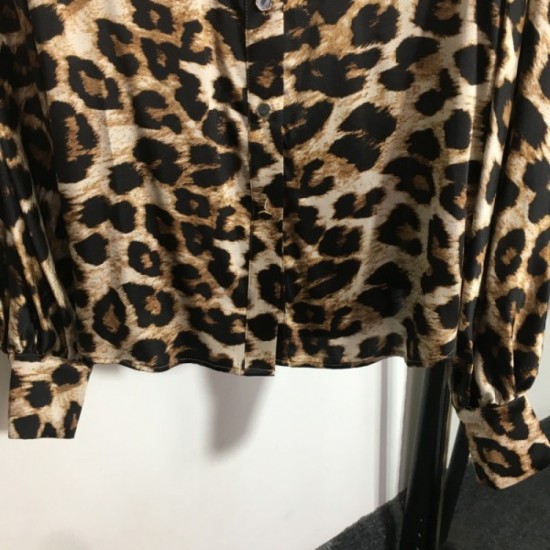 MIU MIU High Grade 2023SS Shirt Tops MIU MIU High Grade 2023SS Shirt Tops