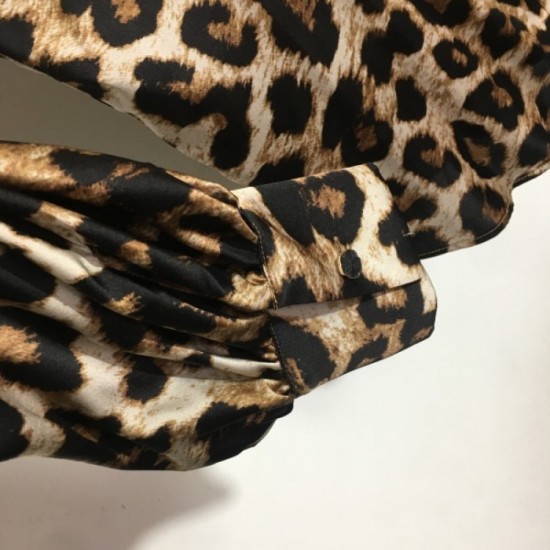 MIU MIU High Grade 2023SS Shirt Tops MIU MIU High Grade 2023SS Shirt Tops
