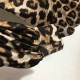 MIU MIU High Grade 2023SS Shirt Tops MIU MIU High Grade 2023SS Shirt Tops