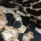 MIU MIU High Grade 2023SS Shirt Tops MIU MIU High Grade 2023SS Shirt Tops