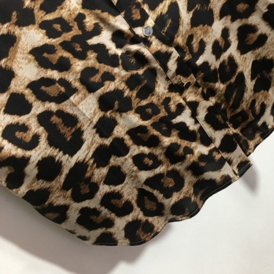 MIU MIU High Grade 2023SS Shirt Tops MIU MIU High Grade 2023SS Shirt Tops