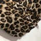 MIU MIU High Grade 2023SS Shirt Tops MIU MIU High Grade 2023SS Shirt Tops