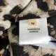 MIU MIU High Grade 2023SS Shirt Tops MIU MIU High Grade 2023SS Shirt Tops
