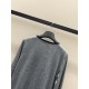 MIU MIU 2023FW wool vest 2-piece set Explosively popular restock MIU MIU 2023FW wool vest 2-piece set Explosively popular restock