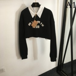 MIU MIU 2023FW fake inner trend style