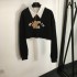 MIU MIU 2023FW fake inner trend style