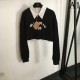 MIU MIU 2023FW fake inner trend style MIU MIU 2023FW fake inner trend style