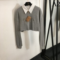 MIU MIU 2023FW fake inner trend style