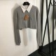 MIU MIU 2023FW fake inner trend style MIU MIU 2023FW fake inner trend style