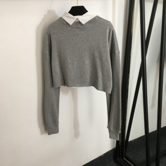 MIU MIU 2023FW fake inner trend style MIU MIU 2023FW fake inner trend style