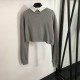 MIU MIU 2023FW fake inner trend style MIU MIU 2023FW fake inner trend style