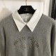 MIU MIU 2023FW fake inner trend style MIU MIU 2023FW fake inner trend style