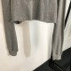 MIU MIU 2023FW fake inner trend style MIU MIU 2023FW fake inner trend style