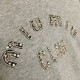 MIU MIU 2023FW fake inner trend style MIU MIU 2023FW fake inner trend style