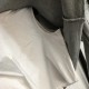 MIU MIU 2023FW fake inner trend style MIU MIU 2023FW fake inner trend style