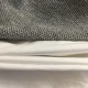 MIU MIU 2023FW fake inner trend style MIU MIU 2023FW fake inner trend style
