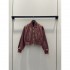 MIU MIU 2023FW coat limited price sold out early