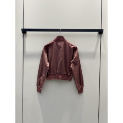 MIU MIU 2023FW coat limited price sold out early