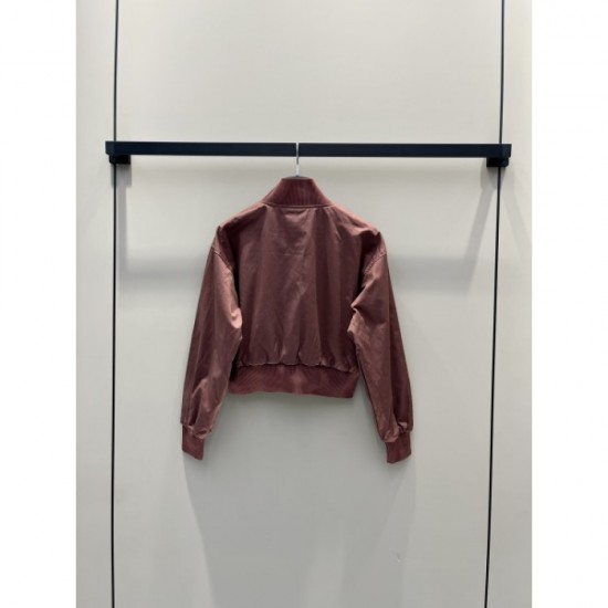 MIU MIU 2023FW coat limited price sold out early MIU MIU 2023FW coat limited price sold out early