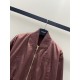 MIU MIU 2023FW coat limited price sold out early MIU MIU 2023FW coat limited price sold out early