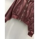 MIU MIU 2023FW coat limited price sold out early MIU MIU 2023FW coat limited price sold out early