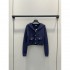 MIU MIU MIU MIU 2023FW coat sold out essential limited SALE