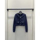 MIU MIU MIU MIU 2023FW coat sold out essential limited SALE MIU MIU MIU MIU 2023FW coat sold out essential limited SALE