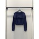 MIU MIU MIU MIU 2023FW coat sold out essential limited SALE MIU MIU MIU MIU 2023FW coat sold out essential limited SALE