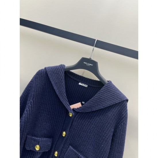 MIU MIU MIU MIU 2023FW coat sold out essential limited SALE MIU MIU MIU MIU 2023FW coat sold out essential limited SALE