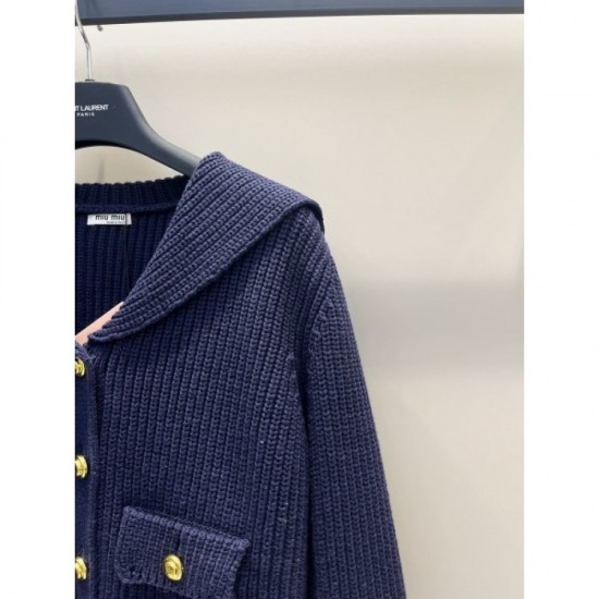 MIU MIU MIU MIU 2023FW coat sold out essential limited SALE MIU MIU MIU MIU 2023FW coat sold out essential limited SALE