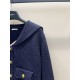 MIU MIU MIU MIU 2023FW coat sold out essential limited SALE MIU MIU MIU MIU 2023FW coat sold out essential limited SALE