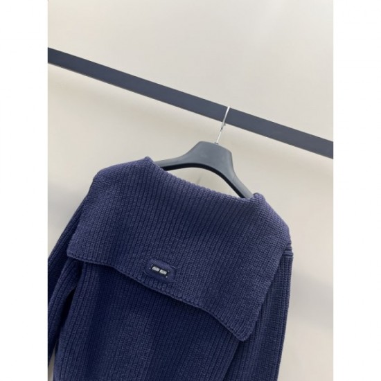 MIU MIU MIU MIU 2023FW coat sold out essential limited SALE MIU MIU MIU MIU 2023FW coat sold out essential limited SALE