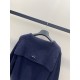 MIU MIU MIU MIU 2023FW coat sold out essential limited SALE MIU MIU MIU MIU 2023FW coat sold out essential limited SALE