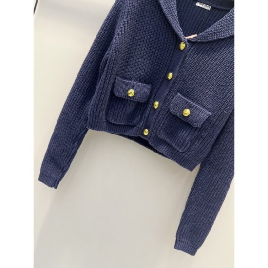 MIU MIU MIU MIU 2023FW coat sold out essential limited SALE MIU MIU MIU MIU 2023FW coat sold out essential limited SALE